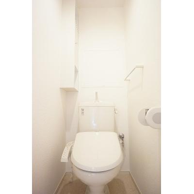 ラ・セゾン 201【管理NO：1-018118101-02010】 ★家具家電は申し込み後に搬入します 2026年08月中旬入居可能の物件写真5