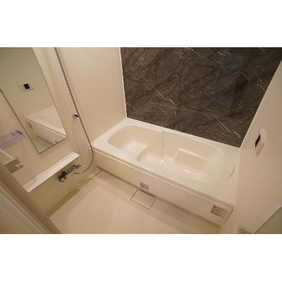 エテルノ　Ⅱ 103【管理NO：1-025103102-01030】 ★家具家電は申し込み後に搬入します 2026年08月下旬入居可能の物件写真4
