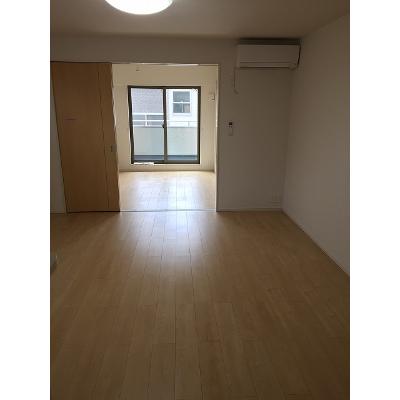 ルミウス祇園 201【管理NO：1-023133101-02010】 ★家具家電は申し込み後に搬入します 2026年08月中旬入居可能の物件写真2