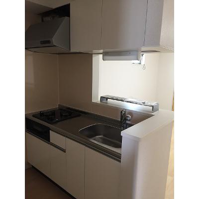 ルミウス祇園 201【管理NO：1-023133101-02010】 ★家具家電は申し込み後に搬入します 2026年08月中旬入居可能の物件写真3