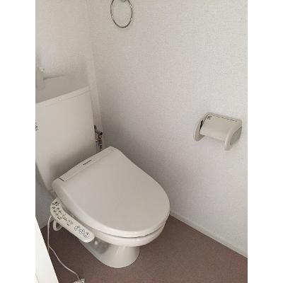 ルミウス祇園 201【管理NO：1-023133101-02010】 ★家具家電は申し込み後に搬入します 2026年08月中旬入居可能の物件写真5