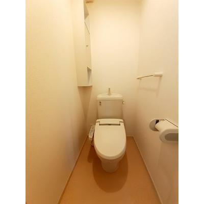 エレガントヒル参番館 301【管理NO：1-017262201-03010】 ★家具家電は申し込み後に搬入します 2026年08月下旬入居可能の物件写真5