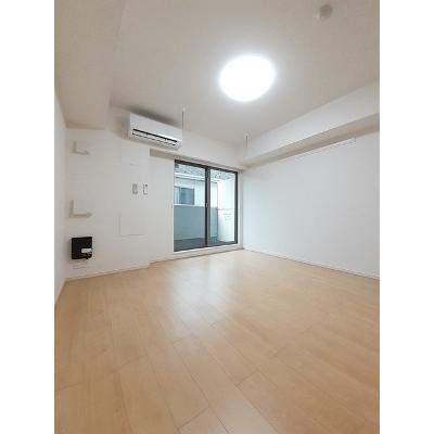 アビタシオンⅠ 205【管理NO：1-025242501-02050】 ★家具家電は申し込み後に搬入します★ ★2026年09月中旬入居可能★の物件写真2