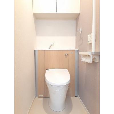 アビタシオンⅠ 205【管理NO：1-025242501-02050】 ★家具家電は申し込み後に搬入します★ ★2026年09月中旬入居可能★の物件写真5