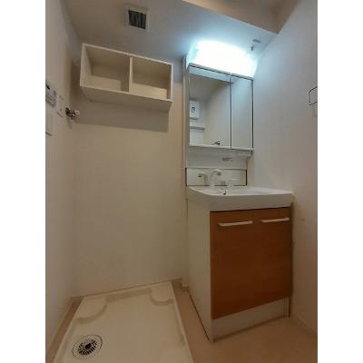 アビタシオンⅠ 205【管理NO：1-025242501-02050】 ★家具家電は申し込み後に搬入します★ ★2026年09月中旬入居可能★の物件写真6
