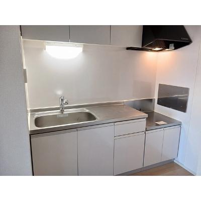 サンリット　ヴィレッジ　Ⅰ 103【管理NO：1-018869201-01030】 ★家具家電は申し込み後に搬入します★ ★2026年09月下旬入居可能★の物件写真3
