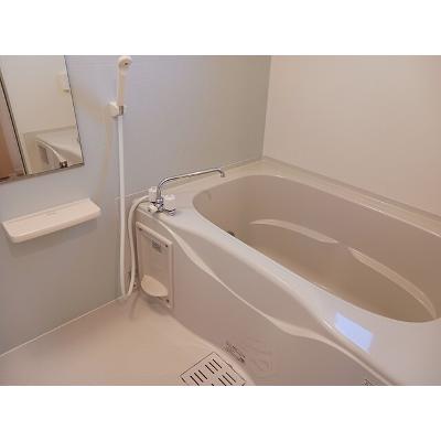 サンリット　ヴィレッジ　Ⅰ 103【管理NO：1-018869201-01030】 ★家具家電は申し込み後に搬入します★ ★2026年09月下旬入居可能★の物件写真4
