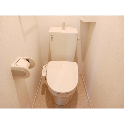 サンリット　ヴィレッジ　Ⅰ 103【管理NO：1-018869201-01030】 ★家具家電は申し込み後に搬入します★ ★2026年09月下旬入居可能★の物件写真5