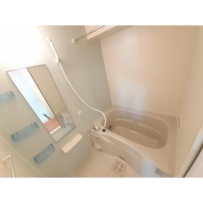 パティオスカイⅦ 301【管理NO：1-017245901-03010】 ★家具家電は申し込み後に搬入します★ ★2026年09月中旬入居可能★の物件写真4