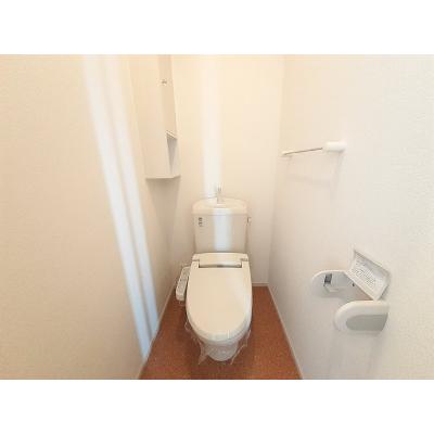 パティオスカイⅦ 301【管理NO：1-017245901-03010】 ★家具家電は申し込み後に搬入します★ ★2026年09月中旬入居可能★の物件写真5