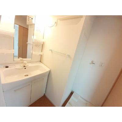 パティオスカイⅦ 301【管理NO：1-017245901-03010】 ★家具家電は申し込み後に搬入します★ ★2026年09月中旬入居可能★の物件写真6