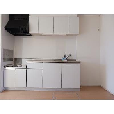 メゾンステージ水野　Ｃ 102【管理NO：1-019783903-01020】 ★家具家電は申し込み後に搬入します★の物件写真3