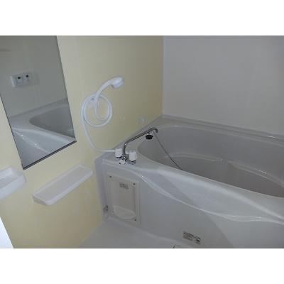 メゾンステージ水野　Ｃ 102【管理NO：1-019783903-01020】 ★家具家電は申し込み後に搬入します★の物件写真4