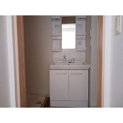 メゾンステージ水野　Ｃ 102【管理NO：1-019783903-01020】 ★家具家電は申し込み後に搬入します★の物件写真6