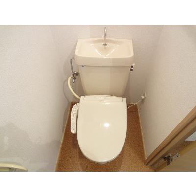 ニューシティテラカド 105【管理NO：1-003801001-01050】 ★家具家電は申し込み後に搬入します★ ★2026年09月下旬入居可能★の物件写真5