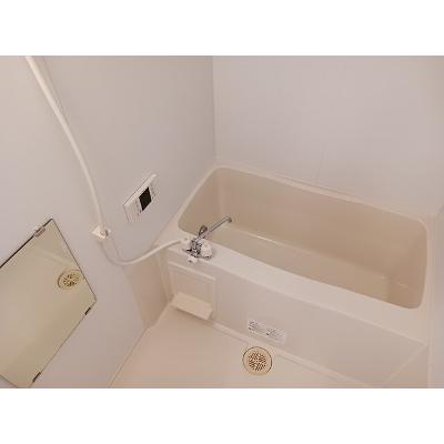 プラネット 106【管理NO：1-099254901-01050】 ★家具家電は申し込み後に搬入します★の物件写真4
