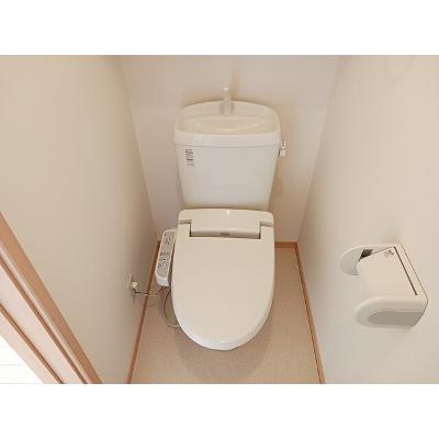 プラネット 106【管理NO：1-099254901-01050】 ★家具家電は申し込み後に搬入します★の物件写真5