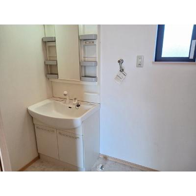プラネット 106【管理NO：1-099254901-01050】 ★家具家電は申し込み後に搬入します★の物件写真6