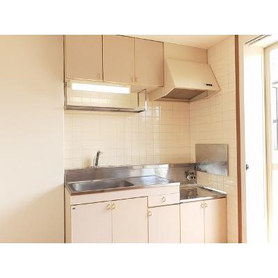 アネックスプラザＡ 102【管理NO：1-007331801-01020】 ★家具家電は申し込み後に搬入します★の物件写真3