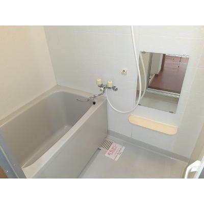 アネックスプラザＡ 102【管理NO：1-007331801-01020】 ★家具家電は申し込み後に搬入します★の物件写真4