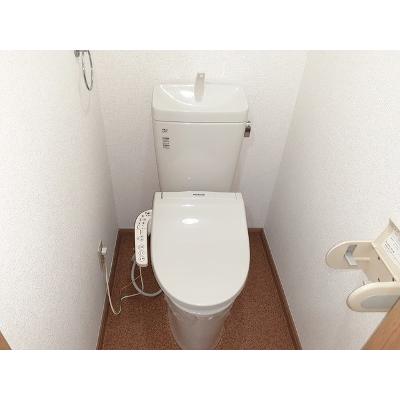 アネックスプラザＡ 102【管理NO：1-007331801-01020】 ★家具家電は申し込み後に搬入します★の物件写真5