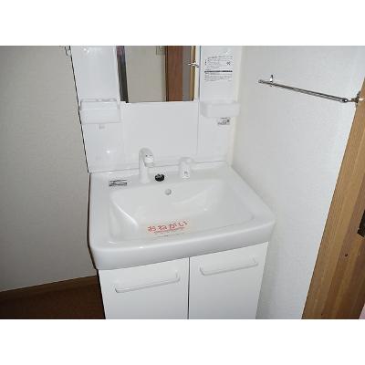 アネックスプラザＡ 102【管理NO：1-007331801-01020】 ★家具家電は申し込み後に搬入します★の物件写真6