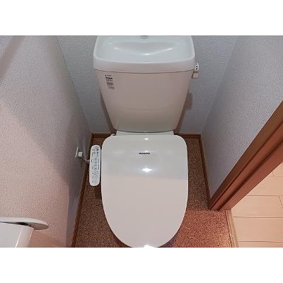 エバーグリーン 203【管理NO：1-015393501-02030】 ★家具家電は申し込み後に搬入します★の物件写真5