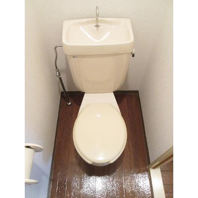 メゾンヒルズⅠ 203【管理NO：1-004736201-02030】 ★家具家電は申し込み後に搬入します★ ★2026年09月中旬入居可能★の物件写真5