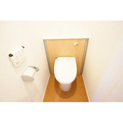 ベル　フルーフⅡ 103【管理NO：1-023087602-01030】 ★家具家電は申し込み後に搬入します 2026年08月下旬入居可能の物件写真5