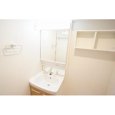 ベル　フルーフⅡ 103【管理NO：1-023087602-01030】 ★家具家電は申し込み後に搬入します 2026年08月下旬入居可能の物件写真6
