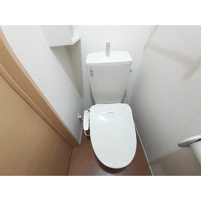 グリーンステージⅢ番館 103【管理NO：1-019784001-01030】 ★家具家電は申し込み後に搬入します★の物件写真5