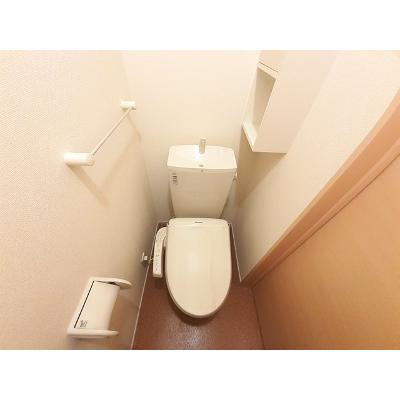 グリーンステージⅢ番館 101【管理NO：1-019784001-01010】 ★家具家電は申し込み後に搬入します★の物件写真5