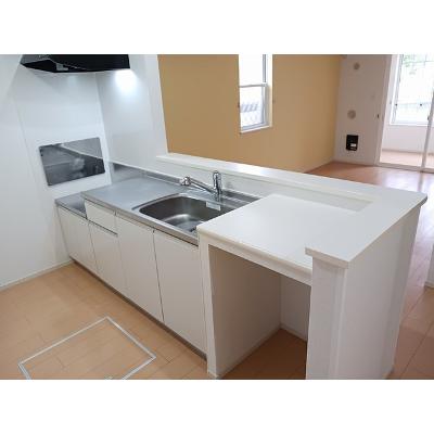 グレイスハナ　Ⅰ 102【管理NO：1-018634301-01020】 ★家具家電は申し込み後に搬入します★の物件写真3