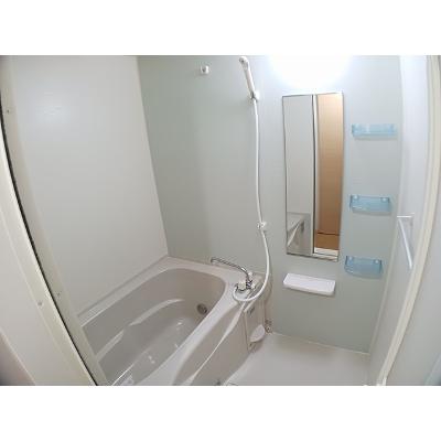 グレイスハナ　Ⅰ 102【管理NO：1-018634301-01020】 ★家具家電は申し込み後に搬入します★の物件写真4