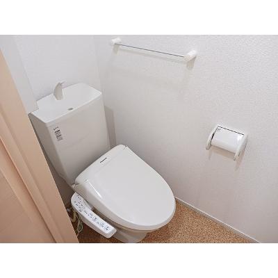グレイスハナ　Ⅰ 102【管理NO：1-018634301-01020】 ★家具家電は申し込み後に搬入します★の物件写真5