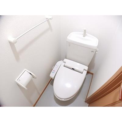 クリザンテーム　Ⅱ 102【管理NO：1-015046102-01020】 ★家具家電は申し込み後に搬入します 2026年08月下旬入居可能の物件写真5