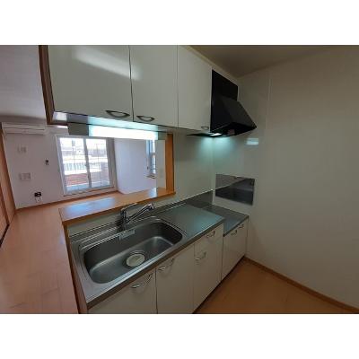 アステール　Ｃ棟 201【管理NO：1-014475301-02010】 ★家具家電は申し込み後に搬入します★の物件写真3