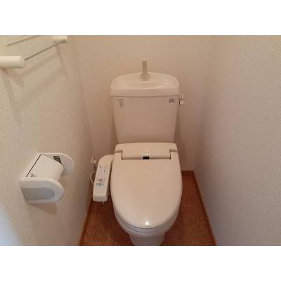 アステール　Ｃ棟 201【管理NO：1-014475301-02010】 ★家具家電は申し込み後に搬入します★の物件写真5