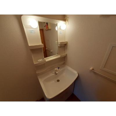 アステール　Ｃ棟 201【管理NO：1-014475301-02010】 ★家具家電は申し込み後に搬入します★の物件写真6