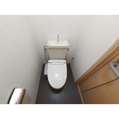エルディム東郷 203【管理NO：1-001943901-02030】 ★家具家電は申し込み後に搬入します★の物件写真5