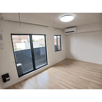 Ａｘｉｓ２６ 302【管理NO：1-028723001-03020】 ★家具家電は申し込み後に搬入します★ ★2026年09月下旬入居可能★の物件写真2