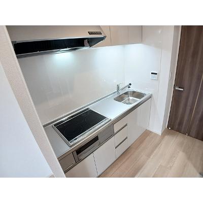 Ａｘｉｓ２６ 302【管理NO：1-028723001-03020】 ★家具家電は申し込み後に搬入します★ ★2026年09月下旬入居可能★の物件写真3