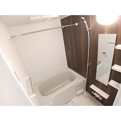 Ａｘｉｓ２６ 302【管理NO：1-028723001-03020】 ★家具家電は申し込み後に搬入します★ ★2026年09月下旬入居可能★の物件写真4