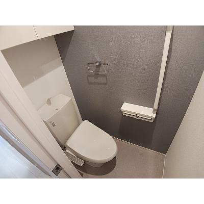 Ａｘｉｓ２６ 302【管理NO：1-028723001-03020】 ★家具家電は申し込み後に搬入します★ ★2026年09月下旬入居可能★の物件写真5