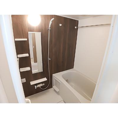 Ａｘｉｓ２６ 205【管理NO：1-028723001-02050】 ★家具家電は申し込み後に搬入します★ ★2026年09月下旬入居可能★の物件写真4