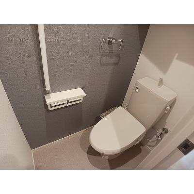 Ａｘｉｓ２６ 205【管理NO：1-028723001-02050】 ★家具家電は申し込み後に搬入します★ ★2026年09月下旬入居可能★の物件写真5