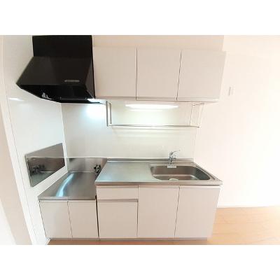 プラシードつくばＣ 103【管理NO：1-017212403-01030】 ★家具家電は申し込み後に搬入します 2026年08月中旬入居可能の物件写真3