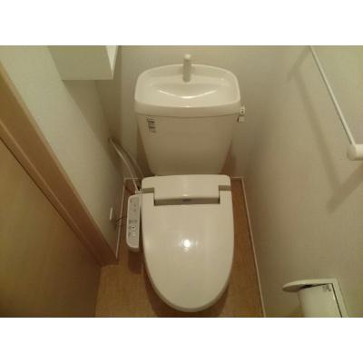 プラシードつくばＣ 103【管理NO：1-017212403-01030】 ★家具家電は申し込み後に搬入します 2026年08月中旬入居可能の物件写真5