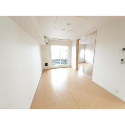 プラシードつくばＡ 202【管理NO：1-017212401-02020】 ★家具家電は申し込み後に搬入します 2026年08月下旬入居可能の物件写真2