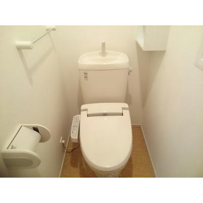 プラシードつくばＡ 202【管理NO：1-017212401-02020】 ★家具家電は申し込み後に搬入します 2026年08月下旬入居可能の物件写真5